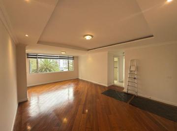 Departamento de 2 habitaciones, Quito · Departamento en Renta de 2 Habitaciones Sin Amoblar en La Av Portugal en $650