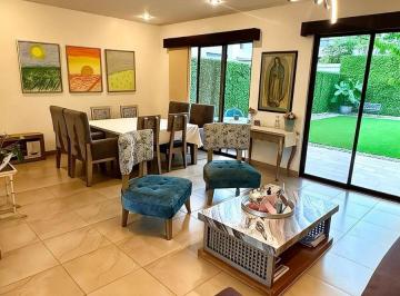 Casa de 4 habitaciones, Guayaquil · Oportunidad Se Vende Casa Urb Portofino de Oportunidad, 4 Habitaciones