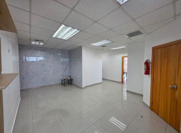 Oficina comercial , Guayaquil · Alquilo Oficina en Kennedy Norte, Guardiania y Seguridad 24/7, 2 Parqueos, Aire Acondicionado