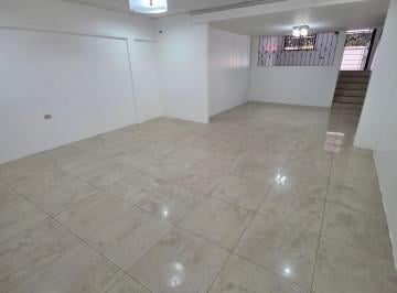 Casa de 3 habitaciones, Guayaquil · Alquilo Casa en Aborada 6, Herradura Cerrada con Guardiania 24/7, Cerca a La Rotonda, City Mall