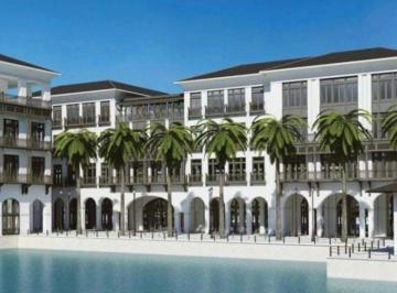 Oficina comercial , Guayaquil · Samborondon Plaza Lagos Oficinas en Venta a Estrenar