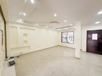 Casa de 5 habitaciones, Guayaquil · Casa en Venta en Bosques de La Costa - 6 Dorm. – Vía a La Costa Km 9.8