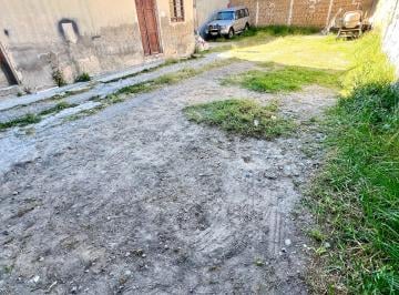 Terreno / Lote , Quito · Terreno en Venta – La Vicentina, Quito | Excelente Oportunidad de Inversión
