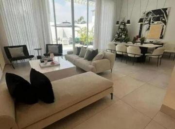 Casa de 4 habitaciones, Guayaquil · Mocoli Urbanización Pacifica Casa en Venta