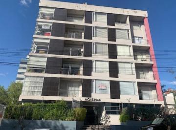 Departamento · 72m² · 1 Habitación · 1 Estacionamiento · Departamento en Centro de Quito