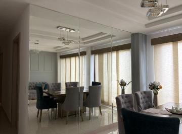Departamento de 3 habitaciones, Guayaquil · Vendo Hermoso Departamento en Samborondon, Balearia, Km. 2.5, 2 Parqueos, Piscina