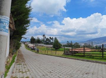 Hacienda-Quinta de 2 habitaciones, Quito · Itulcachi Quinta de Ensueño en Venta! 8,895 M^2 de Productividad, Confort y Naturaleza. $450.000, Oo
