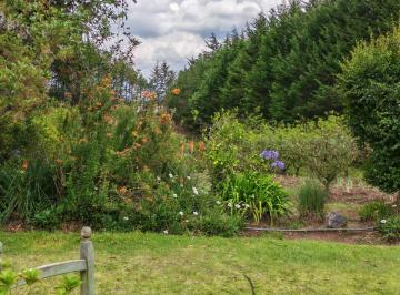 Hacienda-Quinta de 2 habitaciones, Quito · Itulcachi Quinta de Ensueño en Venta! 8,895 M^2 de Productividad, Confort y Naturaleza. $450.000, Oo