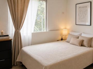 Casa de 4 habitaciones, Daule · La Casa Que Tu Familia Merece: 4 Dorm., Piscina y Áreas Sociales en Villa del Rey, Aurora