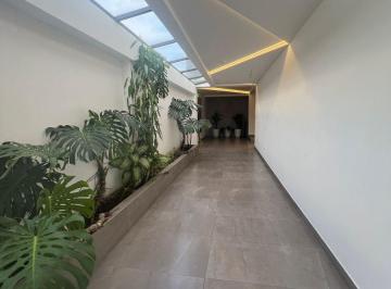 Departamento de 3 habitaciones, Quito · Hermoso Departamento por Estrenar Cumbayá