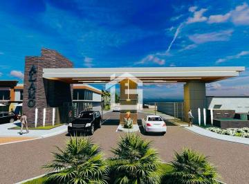 Terreno / Lote , Machala · Proyecto Residencial Álamo: Último Terreno en Venta Esquinero con Crédito Directo, Machala