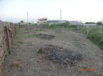 Terreno / Lote , Portoviejo · Terreno Comercial de Venta en Portoviejo