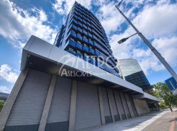 Oficina comercial , Quito · Oficina en Alquiler de 85 m² en La Iñaquito