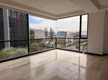 Suite de 1 habitación, Quito · Suite en Renta | Av González Suárez