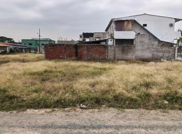Terreno / Lote · 190m² · Terreno en Urb. La Delicia, Via a Salitre Gabh