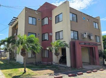 Departamento de 3 habitaciones, Manta · Departamento 3 Hab, La Campiña Junto Al Supermaxi