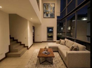 Departamento de 3 habitaciones, Quito · Vendo Departamento de Lujo Bellavista