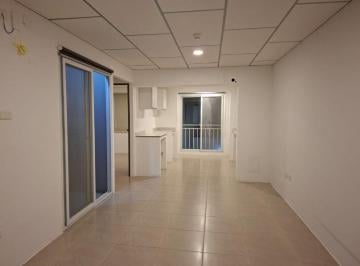 Departamento de 2 habitaciones, Guayaquil · Departamento de Alquiler en Urb. Villa del Rey, Dos Dorm.