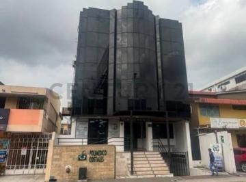 Oficina comercial · 28m² · Consultorio en Alquiler Full Amoblado