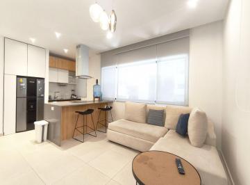 Suite de 1 habitación, Quito · Se Arrienda Suite Amoblada - Aquarela