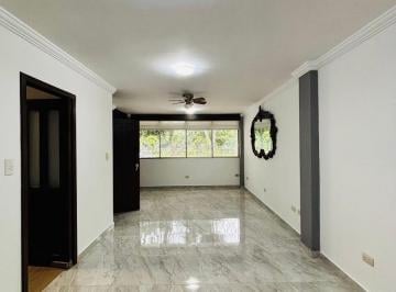 Suite de 1 habitación, Guayaquil · Alquiler Renta de Hermoso Departamento Planta Baja de 1 Dormitorio en Urdesa Central