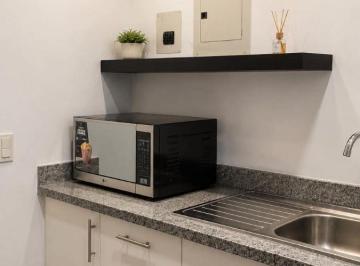 Oficina comercial , Quito · Oficina Corporativa de Lujo en Renta – Piso 9