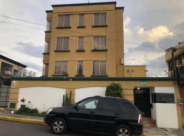 Departamento de 2 habitaciones, Quito · Venta Departamento 2 Dorm., Baker, Kennedy