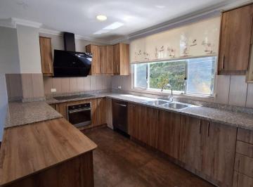 Departamento de 2 habitaciones, Quito · Departamento en Venta | La Armenia – Valle de Los Chillosprecio: $139.000 | Alícuota: $70/mes