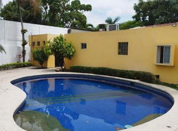 Casa de 3 habitaciones, Guayaquil · Ceibos Secror Privado Casa de 800 m² y Suite.