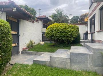 Local comercial , Quito · Local U Oficina Comercial en Arriendo en Cumbaya, en Urbanización Sector La Catolica