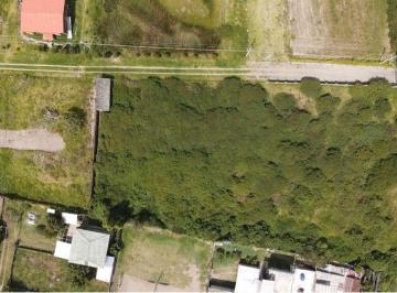 Terreno / Lote , Quito · Vendo Terreno de 4080 m en Yaruqui