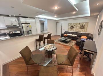 Suite de 1 habitación, Quito · Arriendo Republica de El Salvador Excelente Mega Suite E Amoblada