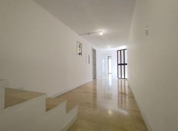 Casa · 365m² · 9 Habitaciones · 3 Estacionamientos · Unión Nacional, de Oportunidad Casa Comercial en Renta, con