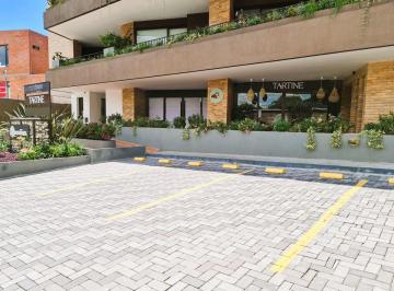 Local comercial , Quito · Venta Locales Comerciales Cumbayá – Tumbaco - Intervalles