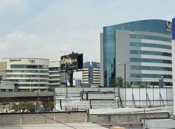 Suite de 1 habitación, Guayaquil · Ciudadela Guayaquil Frente a Mall del Sol Mini Suite