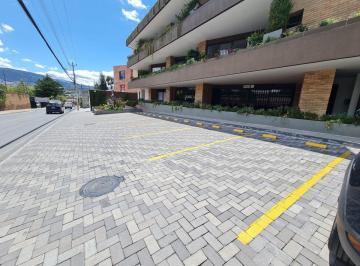 Local comercial , Quito · Local Comercial en Venta en Tumbaco Vía Intervalles