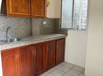 Suite de 1 habitación, Guayaquil · Sauces 6 Calle Privada y Peatonal Privada