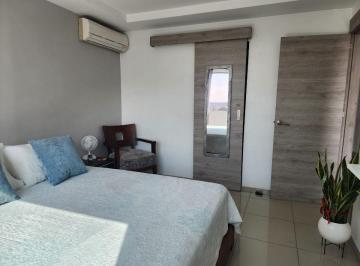 Habitación , Guayaquil · La Vista Towers Alquiler Habitaciones