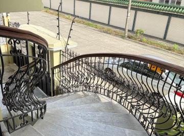 Suite de 1 habitación, Guayaquil · Garzota Hermosa Suite Cerca a Mall del Sol Sin Garaje