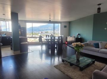 Departamento · 103m² · 2 Habitaciones · Venta Departamento 2 Dorm. Monteserrin