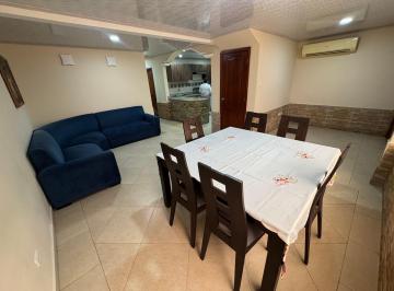 Casa de 7 habitaciones, Guayaquil · En Venta Casa en Cdla. El Cóndor en Norte de Guayaquil.