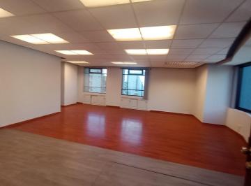 Oficina comercial · 92m² · 1 Habitación · 2 Estacionamientos · La Paz, de Oportunidad Oficina en Venta y Renta, 92,87 m²