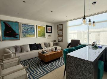 Departamento de 3 habitaciones, Guayaquil · Departamento de 3 Dorm. en Venta