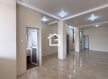Local comercial , Machala · Oficina o Consultorio en Alquiler – Santa Rosa y Boyacá