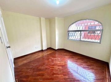 Casa de 3 habitaciones, Quito · Casa con 144 m² en Venta en Sur de Quito