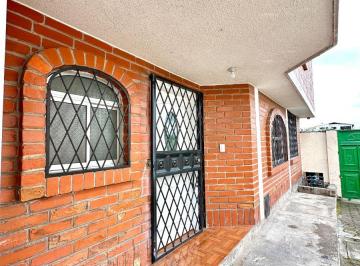 Casa de 3 habitaciones, Quito · Casa con 144 m² en Venta en Sur de Quito