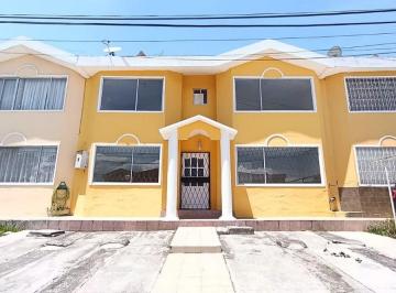Casa de 4 habitaciones, Quito · Casa en Venta – Carcelén, Quito Norte