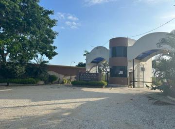 Terreno / Lote en Venta Centro de Playas · Terreno de 2000 m² en Venta en Fincas Colinas del Pacifico Lago Azul