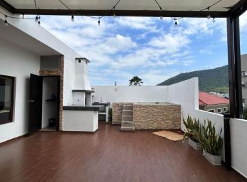 Departamento de 2 habitaciones, Guayaquil · Departamento de Venta Ceibos Santa Cecilia