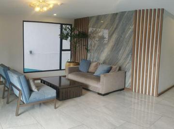 Suite de 1 habitación, Quito · Vendo Suite La Carolina - Mall El Jardín